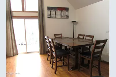 169 N Lake Drive, Dingmans Ferry, PA 18328 - Photo 18