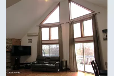 169 N Lake Drive, Dingmans Ferry, PA 18328 - Photo 14