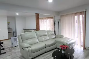 169 N Lake Dr, Dingmans Ferry, PA 18328 - Photo 36