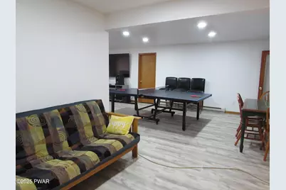 169 N Lake Drive, Dingmans Ferry, PA 18328 - Photo 42