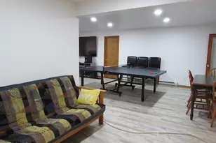 169 N Lake Dr, Dingmans Ferry, PA 18328 - Photo 42