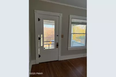 341 Broad Street, Honesdale, PA 18431 - Photo 8