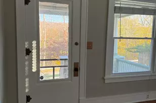 341 Broad St, Honesdale, PA 18431 - Photo 8