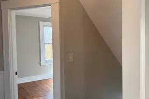 341 Broad St, Honesdale, PA 18431 - Photo 22