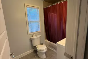 341 Broad St, Honesdale, PA 18431 - Photo 20