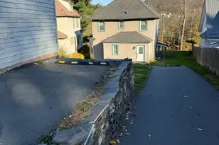 341 Broad St, Honesdale, PA 18431 - Photo 6