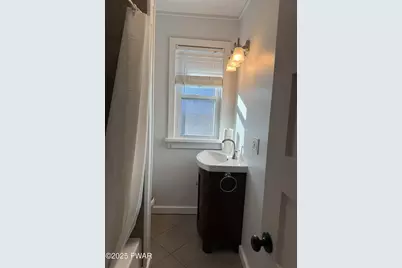 341 Broad Street, Honesdale, PA 18431 - Photo 24