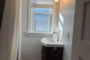 341 Broad St, Honesdale, PA 18431 - Photo 24