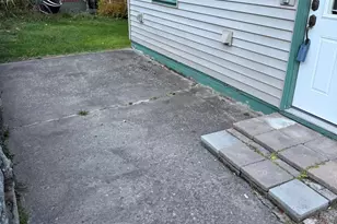 341 Broad St, Honesdale, PA 18431 - Photo 32