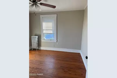 341 Broad Street, Honesdale, PA 18431 - Photo 28