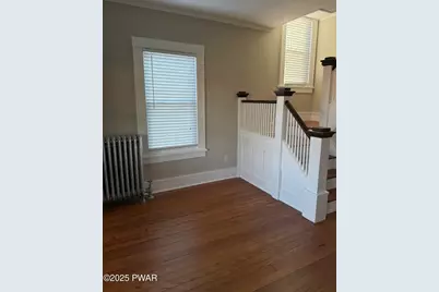 341 Broad Street, Honesdale, PA 18431 - Photo 10