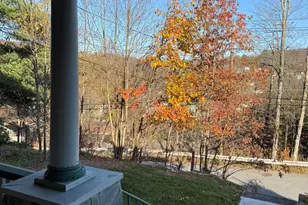 341 Broad St, Honesdale, PA 18431 - Photo 4