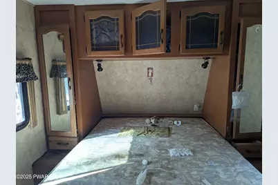 134 Chenango Drive, Shohola, PA 18458 - Photo 10