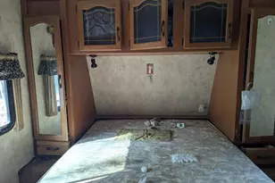 134 Chenango Dr, Shohola, PA 18458 - Photo 10