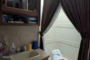 134 Chenango Dr, Shohola, PA 18458 - Photo 16