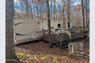 134 Chenango Drive, Shohola, PA 18458 - Photo 1