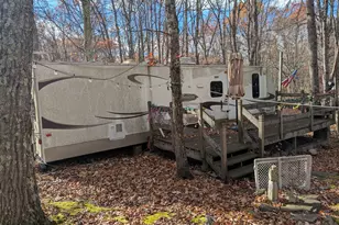 134 Chenango Dr, Shohola, PA 18458 - Photo 1