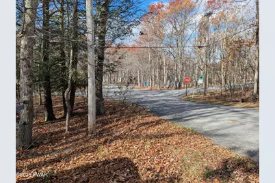 134 Chenango Drive, Shohola, PA 18458 - Photo 8