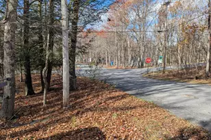 134 Chenango Dr, Shohola, PA 18458 - Photo 8