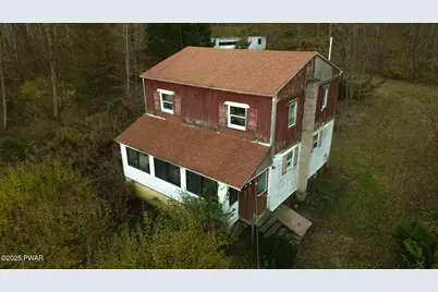 649 Creek Drive, Prompton, PA 18456 - Photo 4