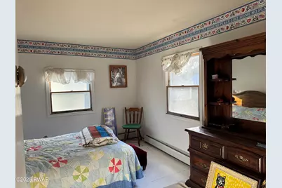 649 Creek Drive, Prompton, PA 18456 - Photo 22