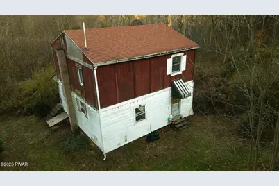 649 Creek Drive, Prompton, PA 18456 - Photo 2