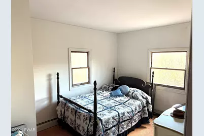 649 Creek Drive, Prompton, PA 18456 - Photo 20