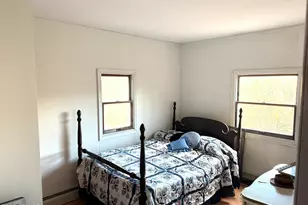 649 Creek Dr, Prompton, PA 18456 - Photo 20