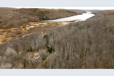 649 Creek Drive, Prompton, PA 18456 - Photo 1