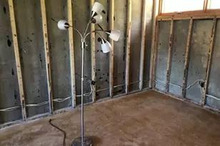 100 N Hemlock Ln, Greentown, PA 18426 - Photo 18