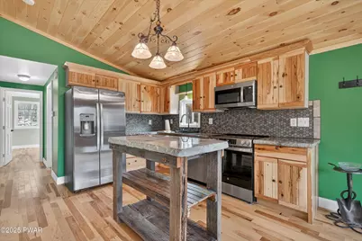 123 Andiron Way, Lackawaxen, PA 18435 - Photo 6