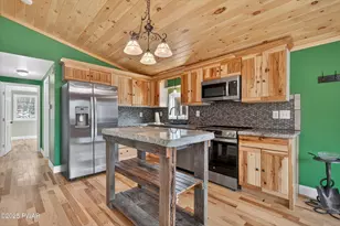 123 Andiron Way, Lackawaxen, PA 18435 - Photo 6