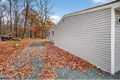 123 Andiron Way, Lackawaxen, PA 18435 - Photo 44