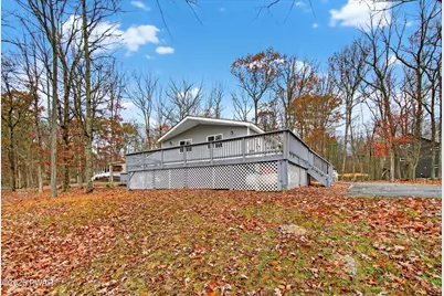 123 Andiron Way, Lackawaxen, PA 18435 - Photo 30