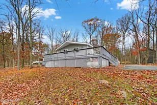 123 Andiron Way, Lackawaxen, PA 18435 - Photo 30