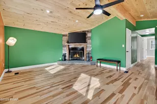 123 Andiron Way, Lackawaxen, PA 18435 - Photo 4