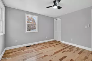 123 Andiron Way, Lackawaxen, PA 18435 - Photo 12