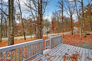 123 Andiron Way, Lackawaxen, PA 18435 - Photo 38