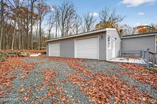 123 Andiron Way, Lackawaxen, PA 18435 - Photo 46