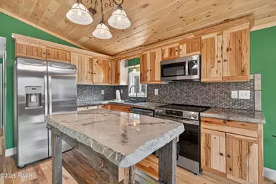 123 Andiron Way, Lackawaxen, PA 18435 - Photo 8