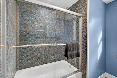 123 Andiron Way, Lackawaxen, PA 18435 - Photo 18