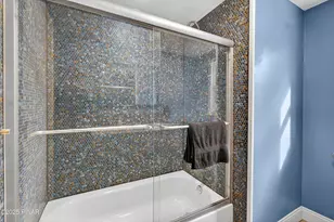 123 Andiron Way, Lackawaxen, PA 18435 - Photo 18