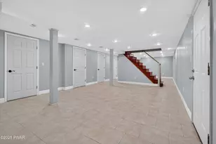 123 Andiron Way, Lackawaxen, PA 18435 - Photo 20