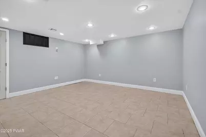 123 Andiron Way, Lackawaxen, PA 18435 - Photo 22