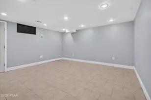 123 Andiron Way, Lackawaxen, PA 18435 - Photo 22