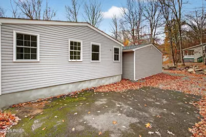 123 Andiron Way, Lackawaxen, PA 18435 - Photo 42