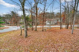 123 Andiron Way, Lackawaxen, PA 18435 - Photo 48