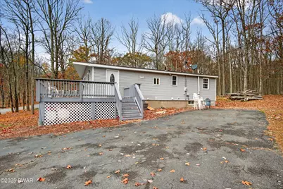 123 Andiron Way, Lackawaxen, PA 18435 - Photo 1
