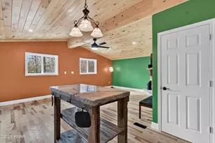 123 Andiron Way, Lackawaxen, PA 18435 - Photo 10