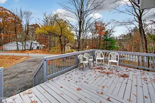 123 Andiron Way, Lackawaxen, PA 18435 - Photo 32